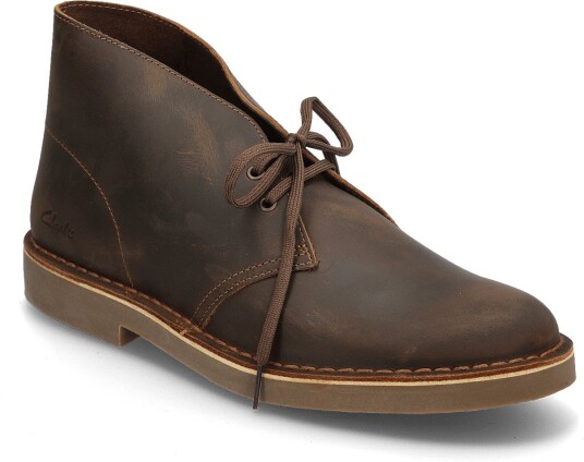Clarks Originals Desert Bt Evo G BEESWAX LEATHER 47 Clarks Originals Desert Bt Evo G BEESWAX LEATHER 47