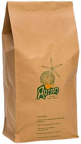 Aurion Glutenfri Hele Ingrid-Erte Øko Aurion Glutenfri Hele Ingrid-Erte Øko