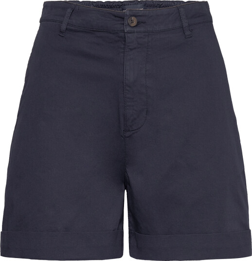 Lexington Clothing | Marissa Cotton Canvas Shorts | XS Lexington Clothing | Marissa Cotton Canvas Shorts | XS
