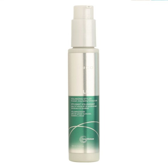 Joico Joifull Volumizing Styler 100ml Joico Joifull Volumizing Styler 100ml
