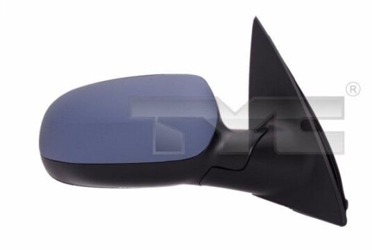 Speil TYC 325-0029 Speil TYC 325-0029