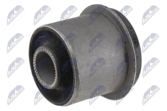 Feste, styrestag NTY ZTP-HY-544A