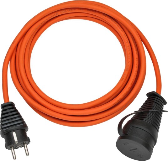 Brennenstuhl Power Extension 5 M Outdoor