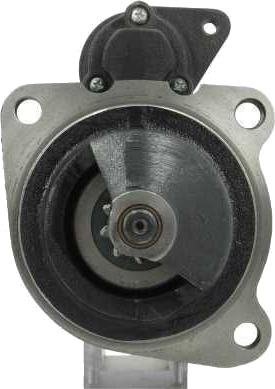 BV PSH 500.539.093.310 Starter
