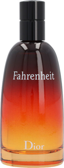 Christian Dior Fahrenheit After Shave Lotion Christian Dior Fahrenheit After Shave Lotion