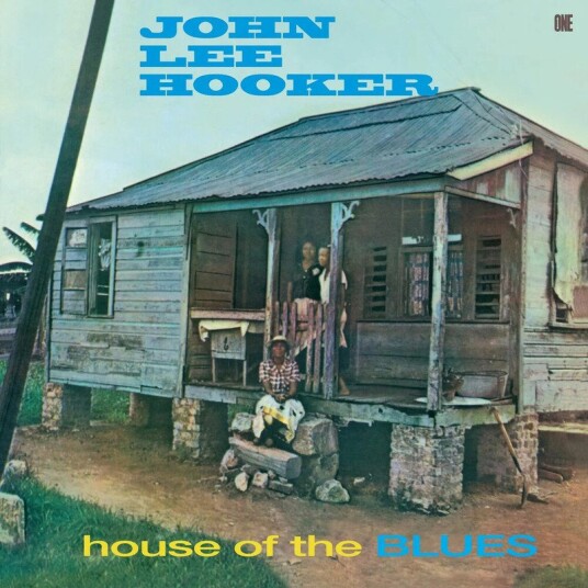 House Of The Blues Usa Vinyl House Of The Blues Usa Vinyl