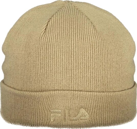 Fila Herre Accessories Beige ONE SIZE,