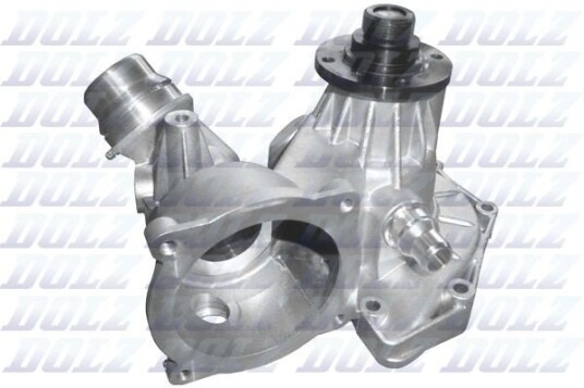 DOLZ B233 Vannpumpe DOLZ B233 Vannpumpe