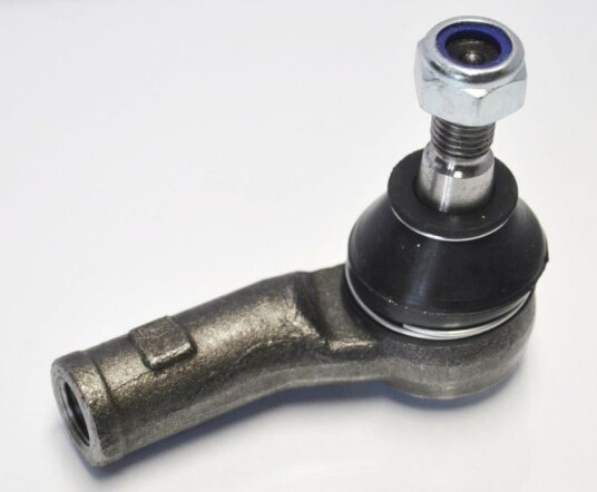 MOTOTECHNIKA 02 PKW 22 Endeledd