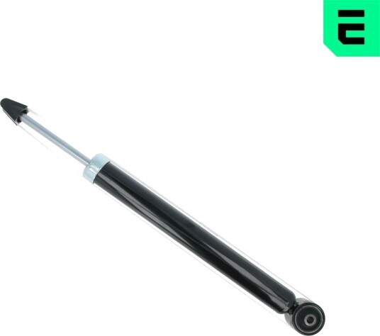 OPTIMAL A-5180G Støtdemper OPTIMAL A-5180G Støtdemper