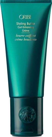 Oribe Styling Butter Curl Enhancing Cream 200 ml