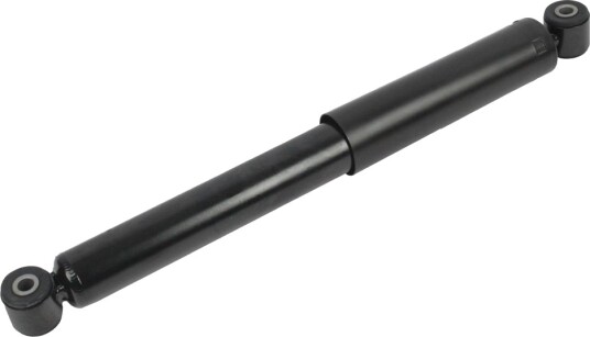 ABAKUS 232 02 170 Støtdemper