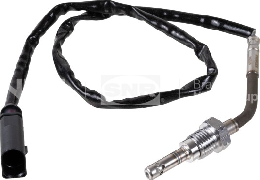 Sensor, eksostemperatur SNR EGT154.24