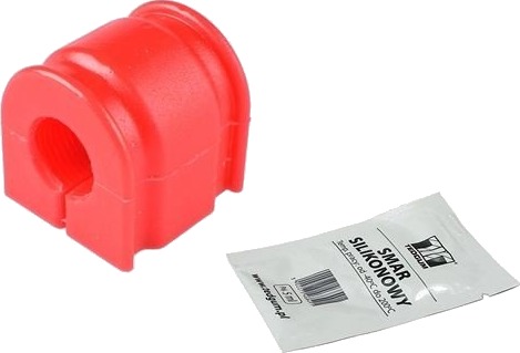 Lagring, stabilisator TEDGUM TED40886