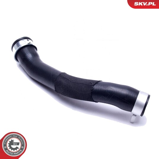 Ladeluftslange ESEN SKV 43SKV940