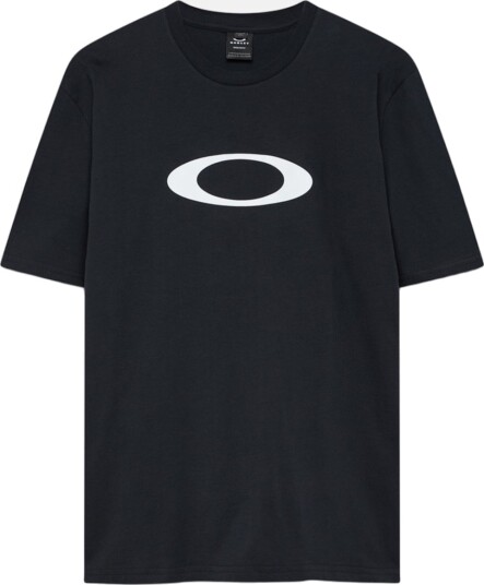 Oakley BARK ELLIPSE TEE Oakley BARK ELLIPSE TEE
