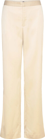 Twist & Tango | Mariam Trousers | 38