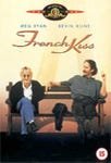 French Kiss DVD French Kiss DVD