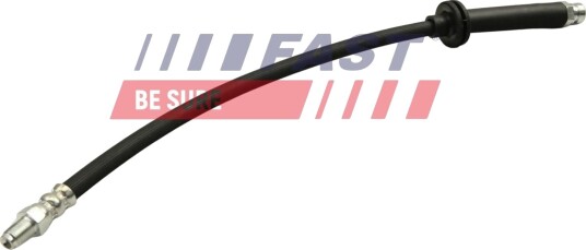 Bremseslange FAST FT35063 Bremseslange FAST FT35063