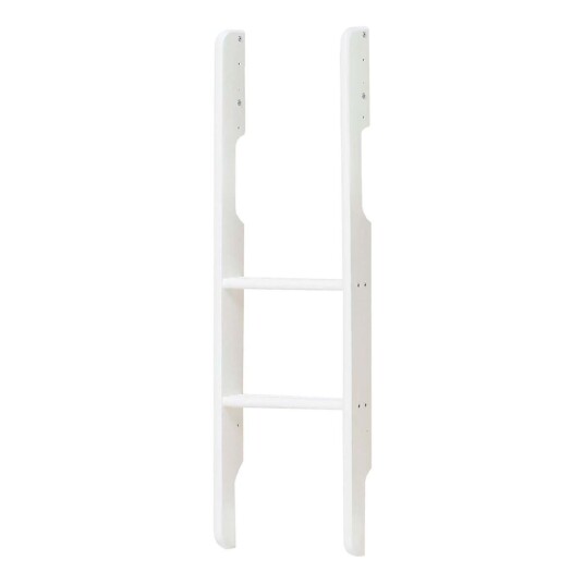 Hoppekids Stige, ECO Luxury Køyeseng, Rett