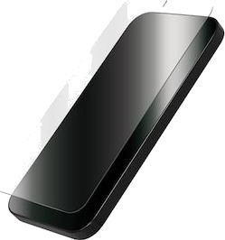 InvisibleShield Glass Elite Samsung Galaxy S23 FE Skjermbeskytter