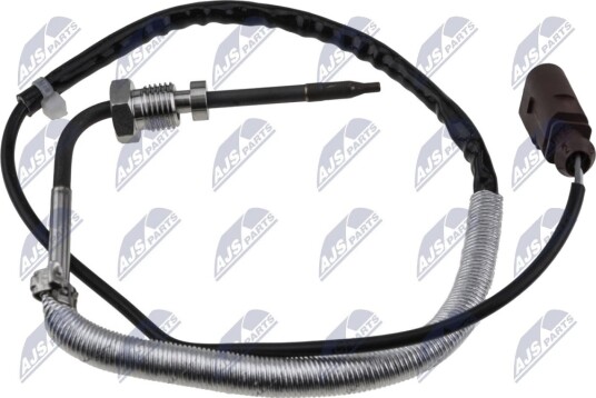 Sensor, eksostemperatur NTY EGT-AU-067