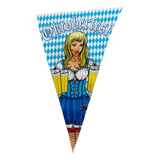 Folat BV Megavimpel Oktoberfest