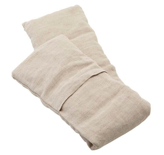 Meraki Therapy Pute Beige