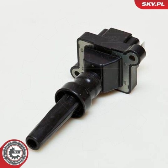 Tennspole ESEN SKV 03SKV083