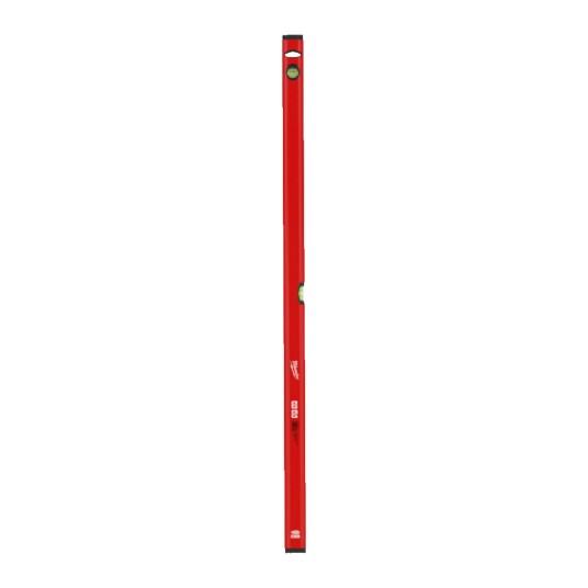 Milwaukee REDSTICK SLIM Vater 120 cm Milwaukee REDSTICK SLIM Vater 120 cm