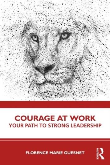 Courage at Work Courage at Work