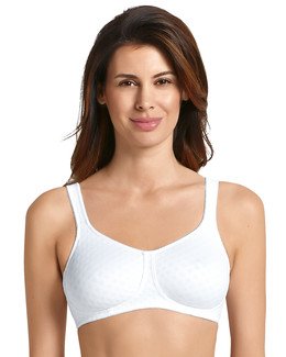 Protese-bh Lisa D90
