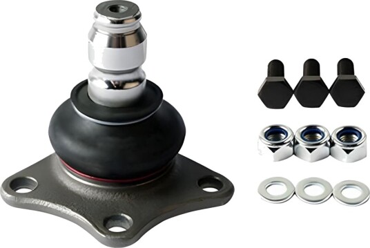 Bærekule SKF VKDS 315502 Bærekule SKF VKDS 315502