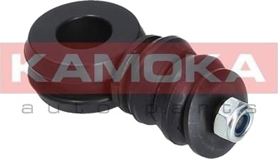 KAMOKA 9030268 Stabilisatorstag