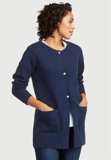 Cellbes Elegant cardigan Jasmine 50/52 Cellbes Elegant cardigan Jasmine 50/52