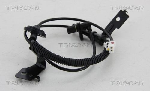 Sensor, ABS TRISCAN 8180 43441