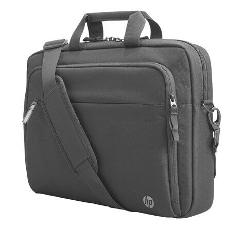 HP Renew Business