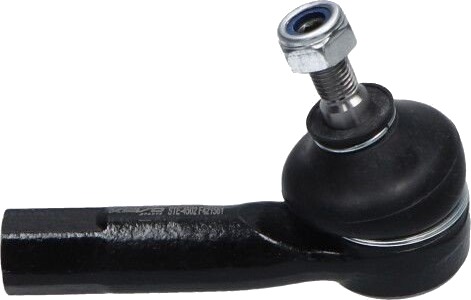 KAVO PARTS STE 4502 Endeledd