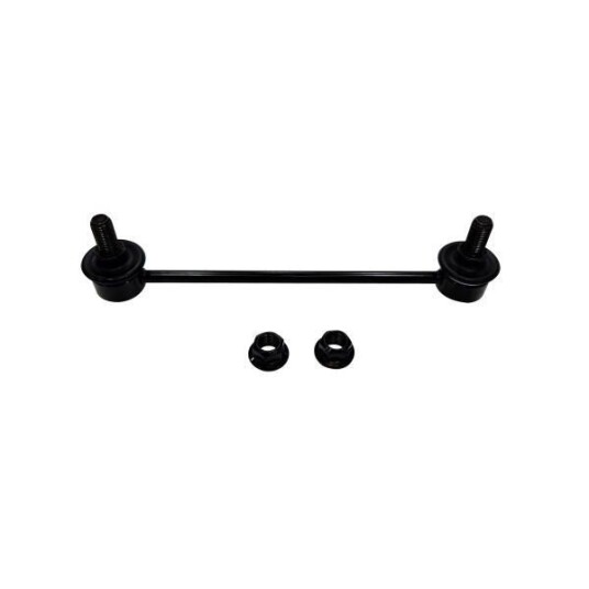 Stabilisatorstag CTR CL0269 Stabilisatorstag CTR CL0269