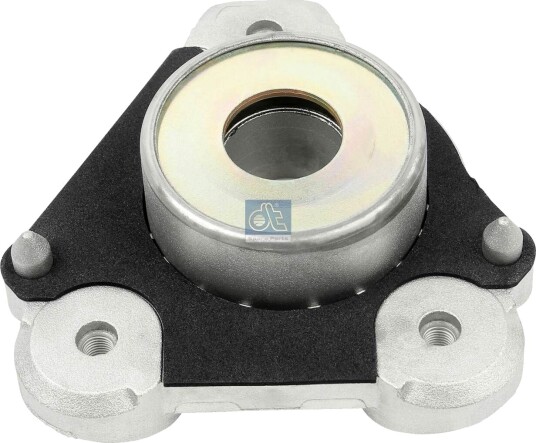 Fjærbeinslager DT Spare Parts 12.60054