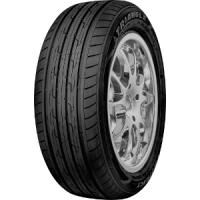 Triangle Protract TE301 165/60R14 75H Triangle Protract TE301 165/60R14 75H