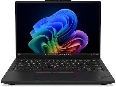 Lenovo ThinkPad T14 G7 14" WUXGA 21WV0021MX