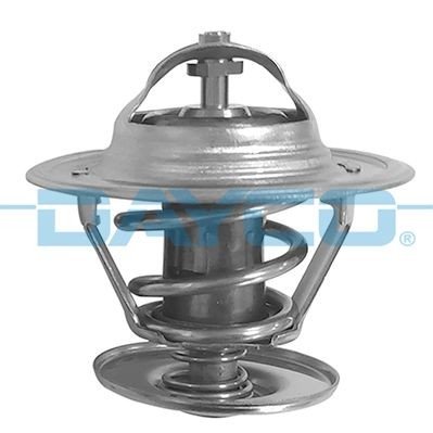 Termostat DAYCO DT1124V Termostat DAYCO DT1124V