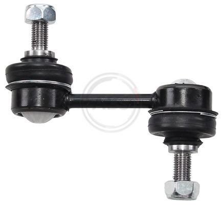 Stabilisatorstag A.B.S. 260733