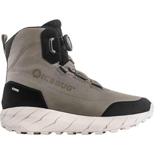 Icebug Alne NT Timber
