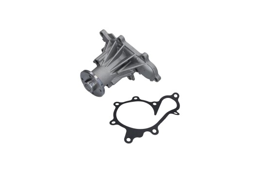 KAMOKA T0277 Vannpumpe