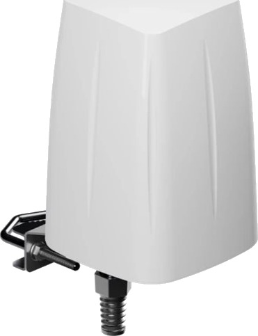 Teltonika Outdoor Lte/wifi/gps/bt Antenna For Rutx11 And Rutm11 Teltonika Outdoor Lte/wifi/gps/bt Antenna For Rutx11 And Rutm11