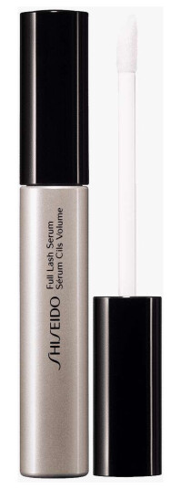 Shiseido Full Lash Serum 6 ml