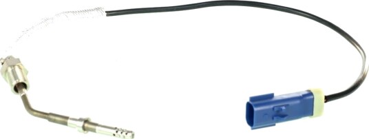 GH GH-749366 Sensor, eksostemperatur GH GH-749366 Sensor, eksostemperatur