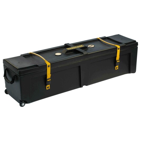 Hardcase Hn48w